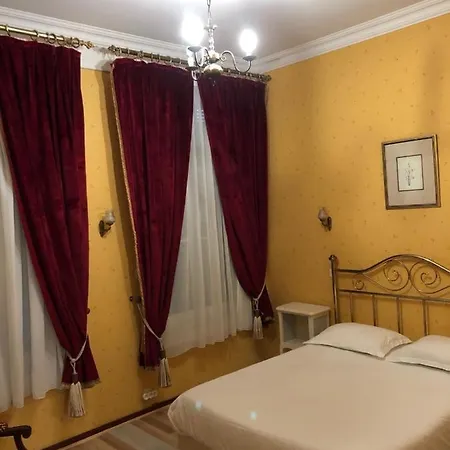 Hotel Emilie-2