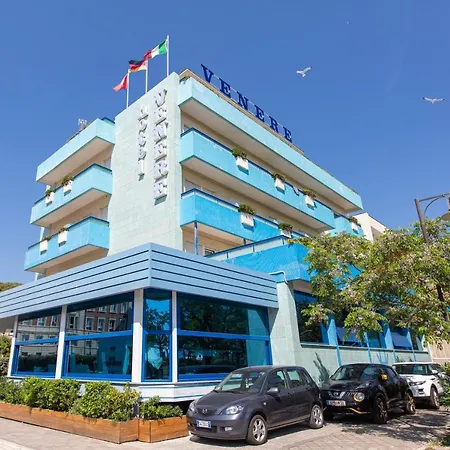 Hotel Venere-3