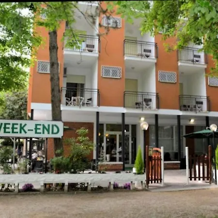 Hotel Week-End-3