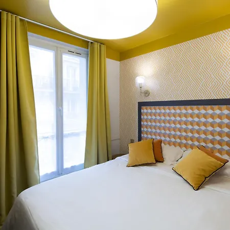 Hotel Gerando-2