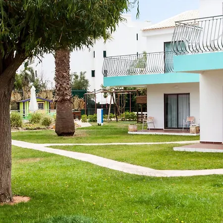 Bayside Salgados-3
