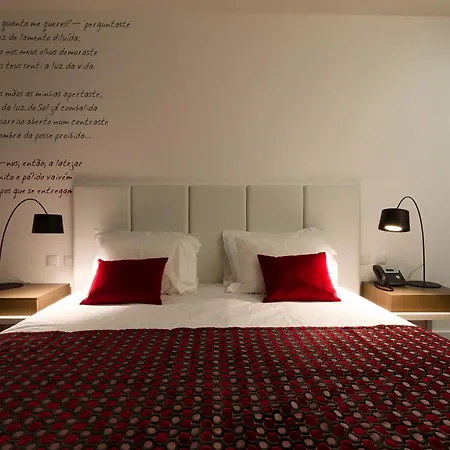Hotel Vila D'Óbidos-3