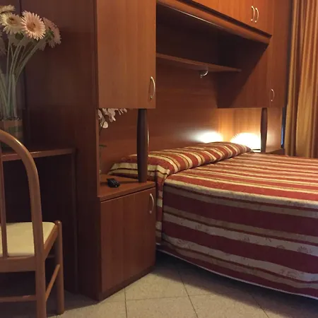Hotel Storione-3