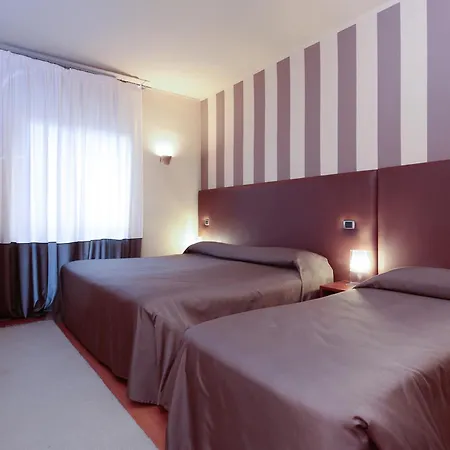 Hotel Aleramo-3