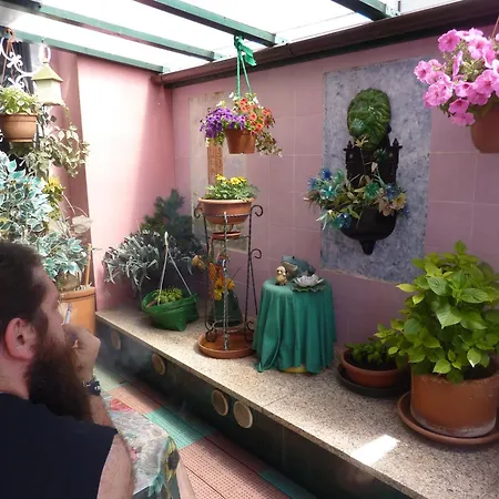 Albergo Junior-3