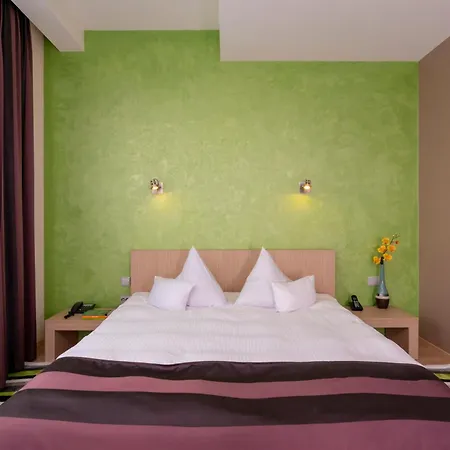 West City Hotel-2
