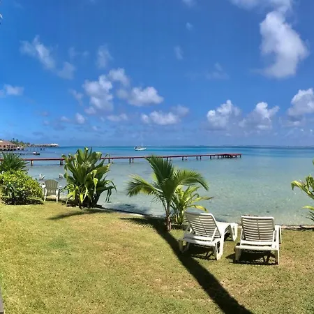 Poerani Moorea-2