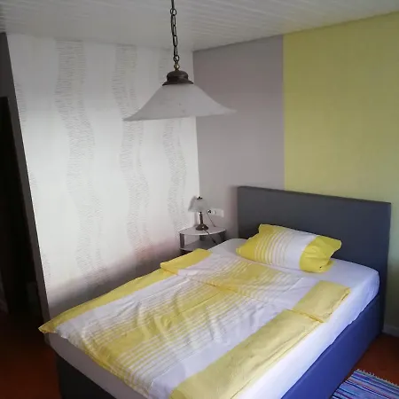 Pension Georgshof-2