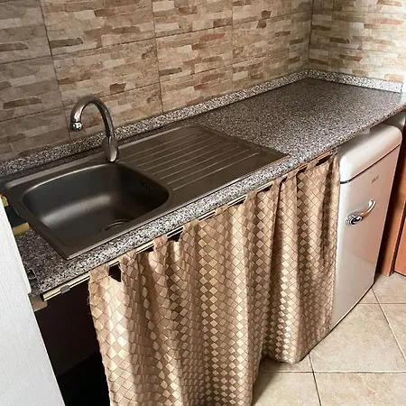 b&b Al Corso-3