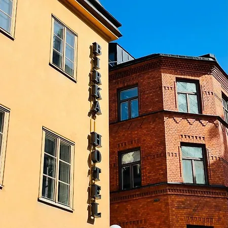 Birka Hotel-3