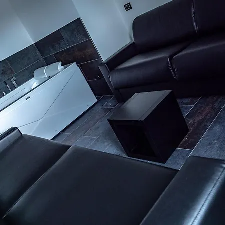 My Suite Hotel-3