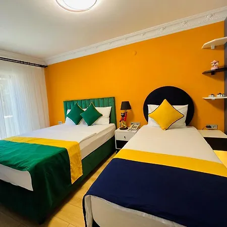 Apex Hotel-3