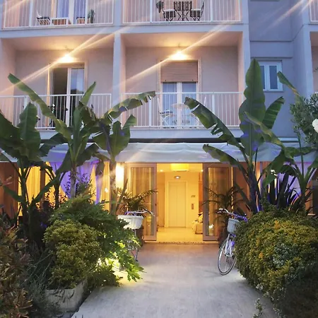 Hotel Bijou-3