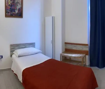 B&B del Corso - GIULIANOVA-2