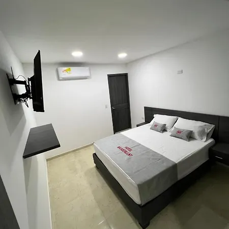 Hotel Wanderlust-3