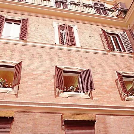Domus Real Cardello-2