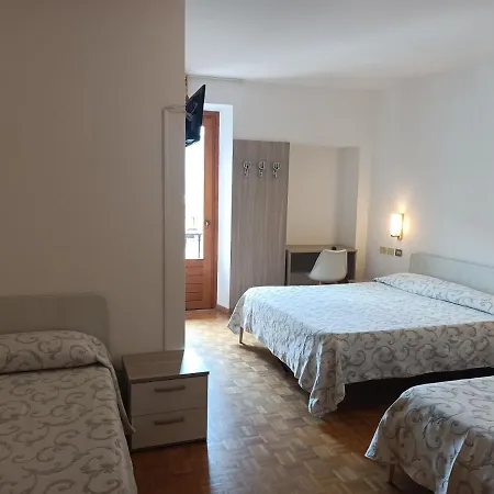 Hotel Gufo-3