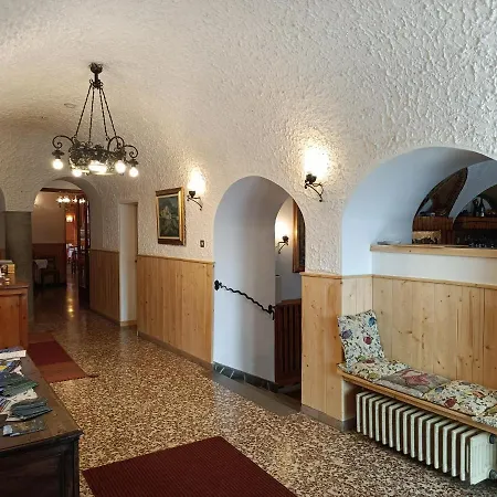 Hotel Gufo-2
