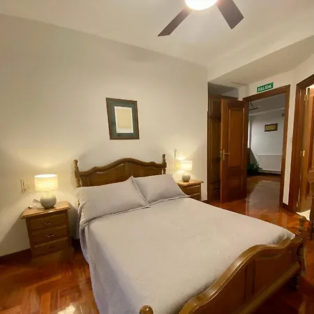 Hostal Cristina-2