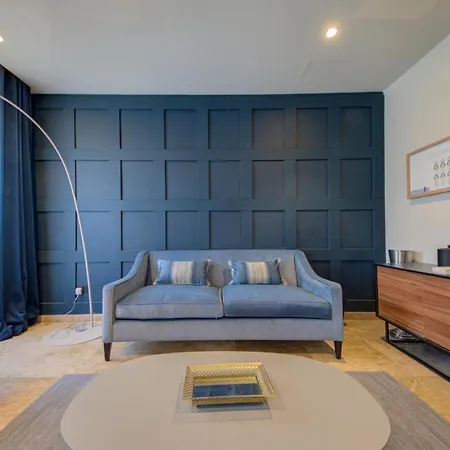 The Manoel Hotel-3