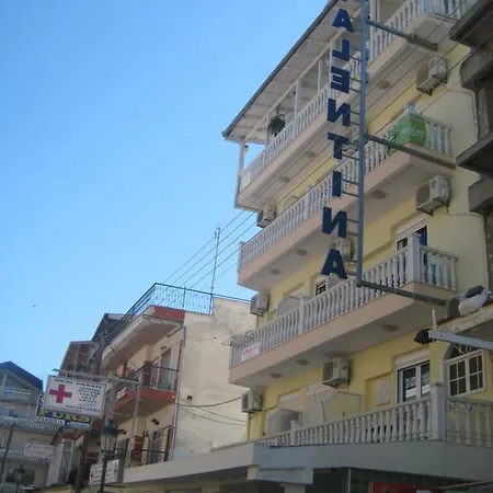 Valentina Hotel-2