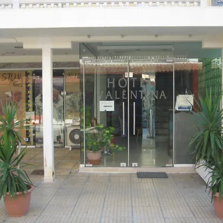 Valentina Hotel-3