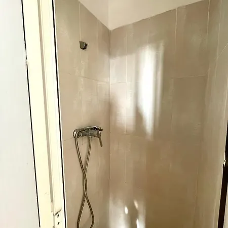 Hotel Lutece-3