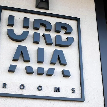 Urbaia Rooms-3
