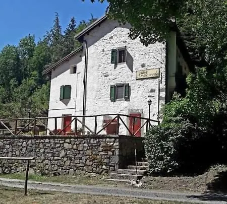 B&B Boscoverde-3