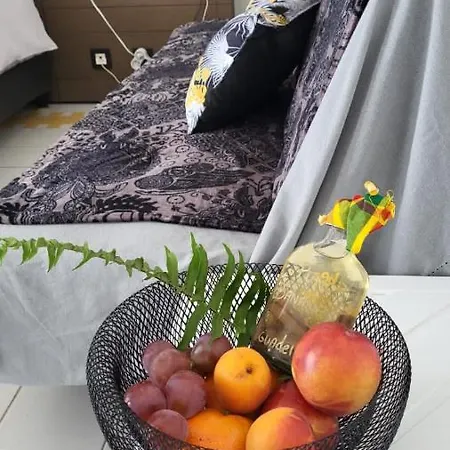 Le Plaisir Du Manganao-3