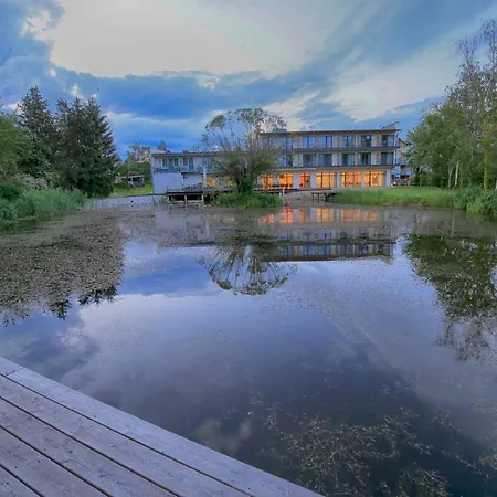 Green Business Hotel am Mühlengrund-3