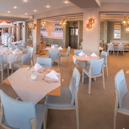Sivota Hotel-2
