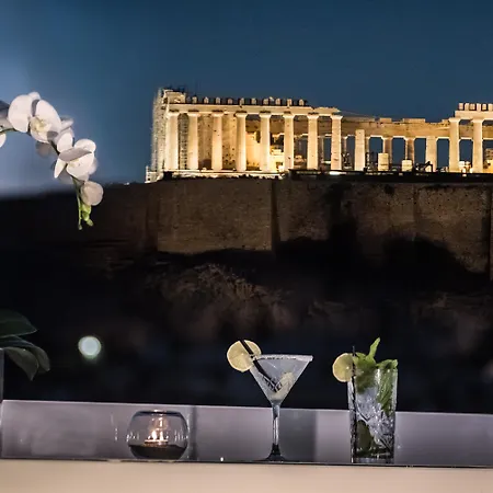 Acropolis Select-2