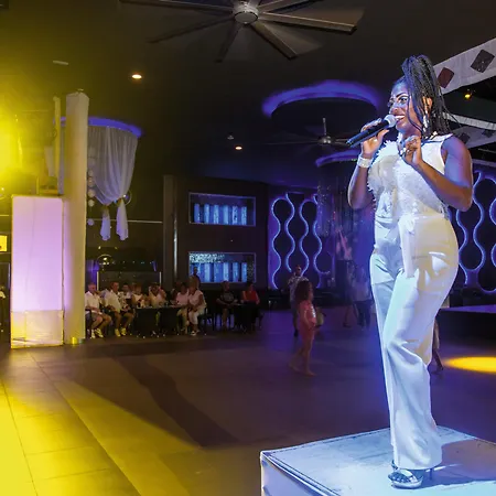Riu Tequila-2