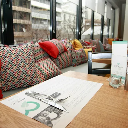 Le Palace Hotel-2