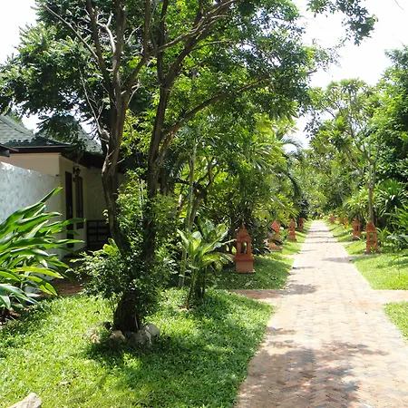 Chaweng Buri Resort-2