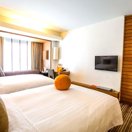 Dusitd2 Chiang Mai-2