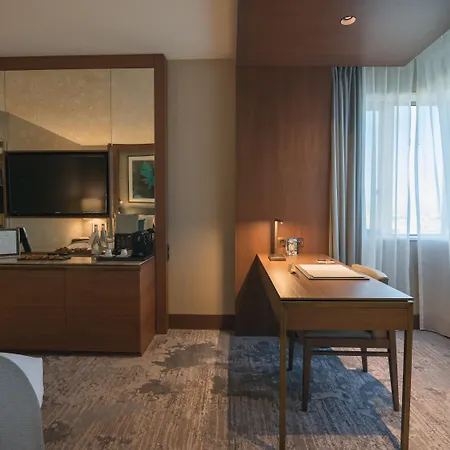Intercontinental Lisbon By Ihg-3