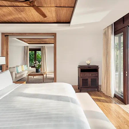 Trisara Villas & Residences Phuket-2