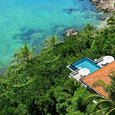 Trisara Villas & Residences Phuket-3