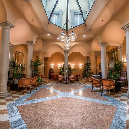 Hotel Regina-3