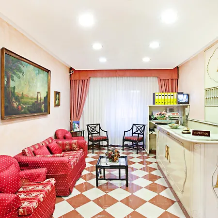 Hotel Augustea-3