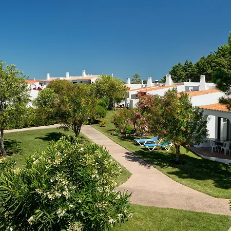 Rocha Brava Village Resort-2
