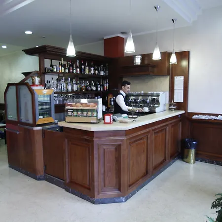 Hotel Miramonti-2