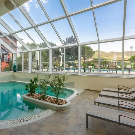 Hotel Al Maso-2