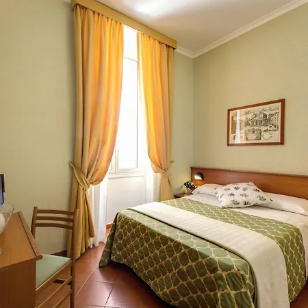 Hotel Corona-2