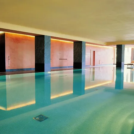 Grand Hotel Majestic-3