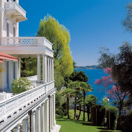 Grand Hotel Majestic-2