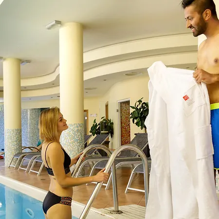 Active Hotel Paradiso-2