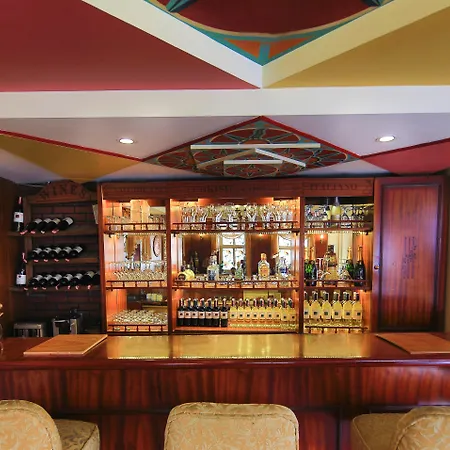 Hotel Historia-Special Category-2